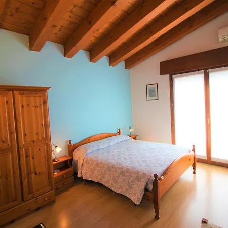 Ai Casali Cividale del Friuli