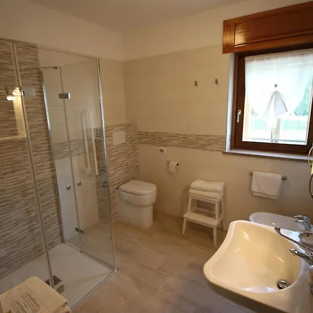 Ai Casali Cividale del Friuli