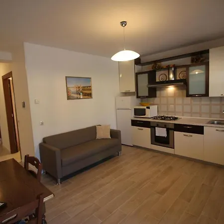 Ai Casali Alloggio per agriturismo