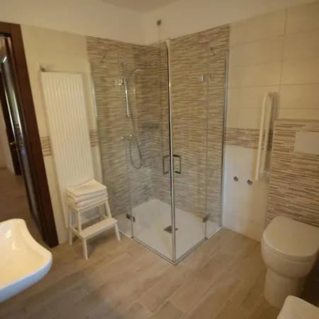 Ai Casali * Cividale del Friuli