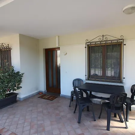 Ai Casali Cividale del Friuli