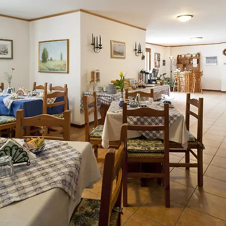 Ai Casali Cividale del Friuli