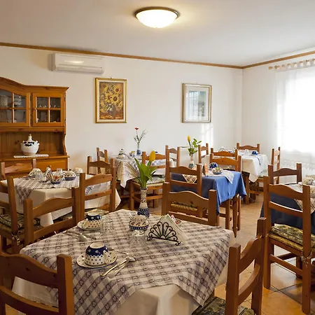 팜스테이 Ai Casali 시비달레델프리울리