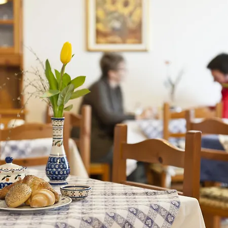 Ai Casali Cividale del Friuli