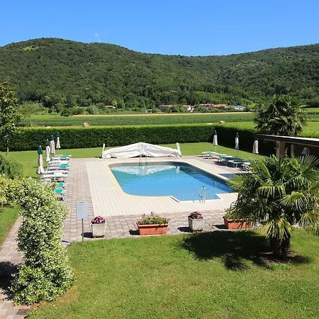 Ai Casali * Cividale del Friuli