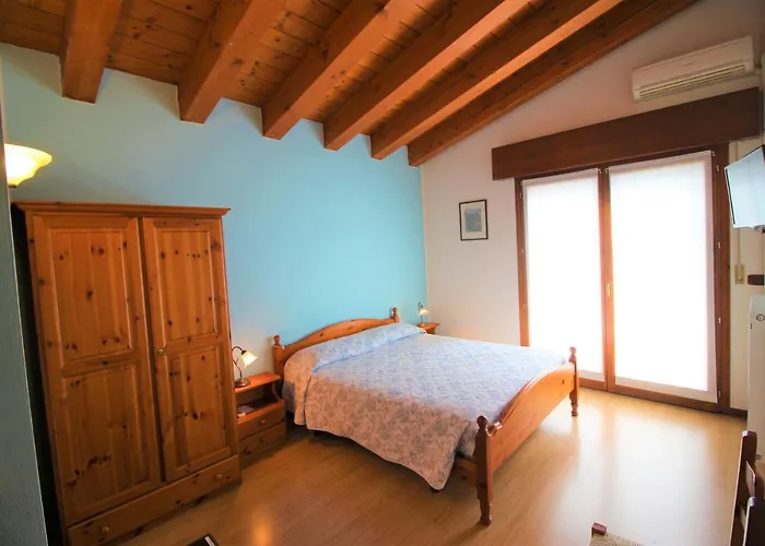 Ai Casali Cividale del Friuli