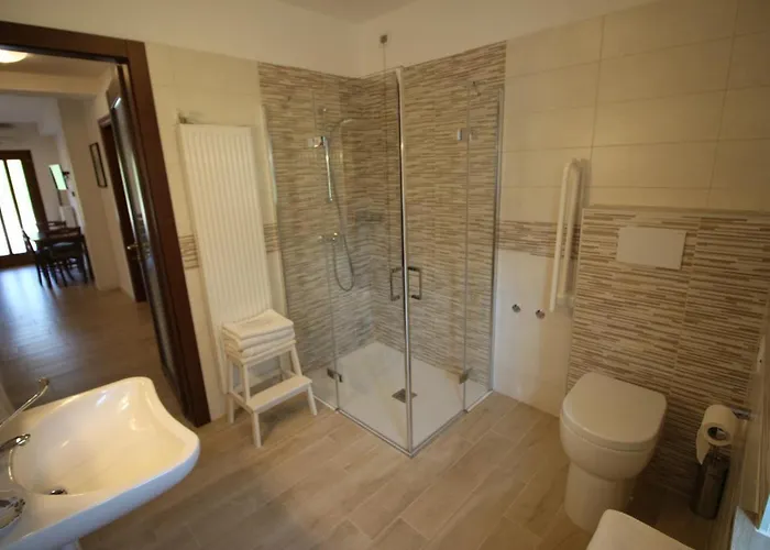 Ai Casali * Cividale del Friuli